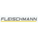 fleishmann