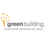 greenbuilding